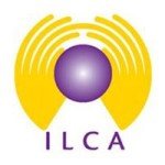 International Lactation Consultant Association logo