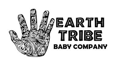 Earth Tribe Baby Company