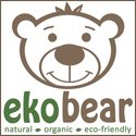 Eko Bear