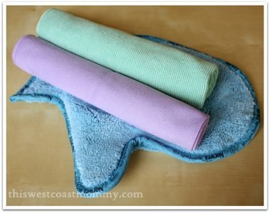 Norwex Household Package
