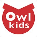 Owl Kids