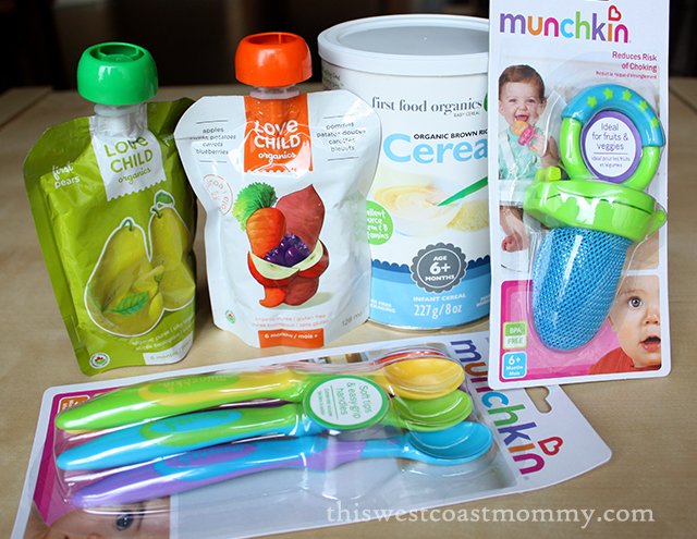 MommiesFirst Subscription Box Review #HolidayGiftGuide | This West ...