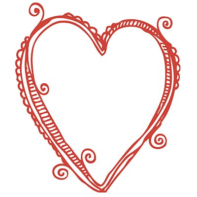 25 Valentine's Day Riddles #ValentinesDay #humor