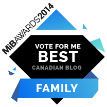 MadeinBlogs-Family