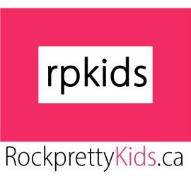 Rockpretty Kids