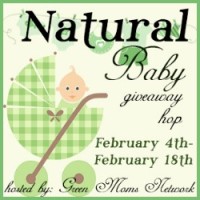 Natural-Baby-Giveaway-Hop-2015