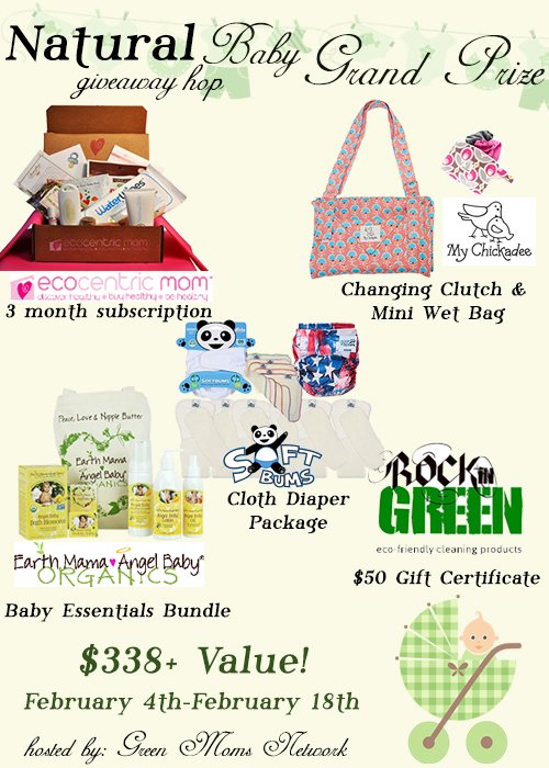 GMN-Natural-Baby-Giveaway-Hop-Grand-Prize-338-value