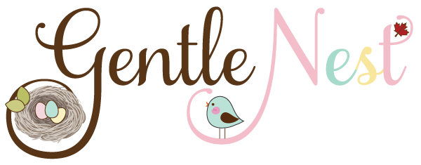 Gentle Nest