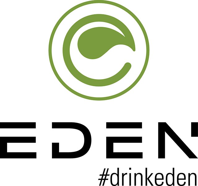 Eden Juice Launches Its Kickstarter Campaign for Earth Day #drinkeden