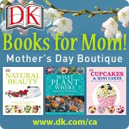 mothers-day-boutique-button