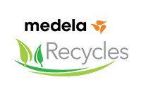 logo-medela-recycles-open-graph