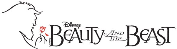 Theatre Under the Stars Presents Disney's Beauty and the Beast and West ...