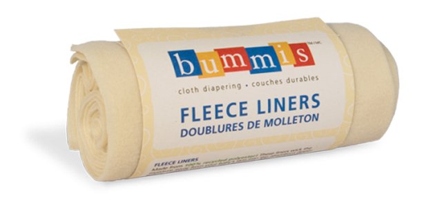 fleece liners