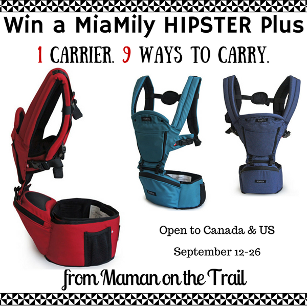 Win-a-MiaMily-HIPSTER-Plus