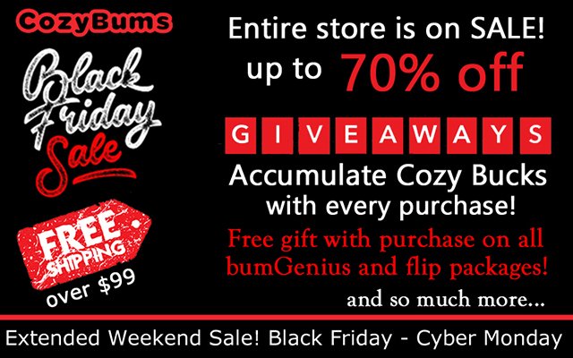 cozy-bums-black-friday-2016-banner